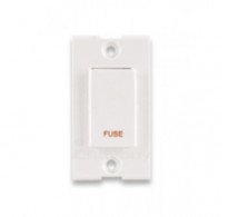 Lisha Super Kit Kat Fuse Switch Size